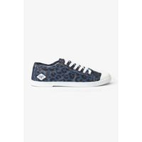 le temps des cerises zapatillas zapatos basic02 para mujer
