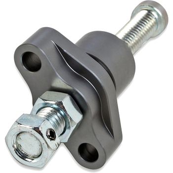Tensor cadena distribución Kawasaki Z 900 RS CNC