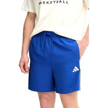 adidas Short M 3S CHELSEA B KB2332 para hombre