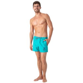 Munich Bañador MU12 para hombre