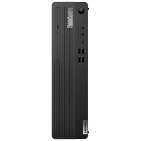 lenovo thinkcentre m90s gen 4 procesador intel corer i5-13400 de 13rgeneracion nucleos e de hasta 330ghz nucleos p de hasta 460ghzwindows 11 pro 64ninguno