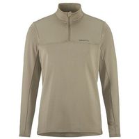craft polar core gain para hombre
