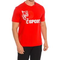 philipp plein sport camiseta tips410 para hombre
