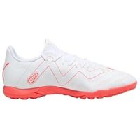 puma zapatillas de futbol future play tt para hombre