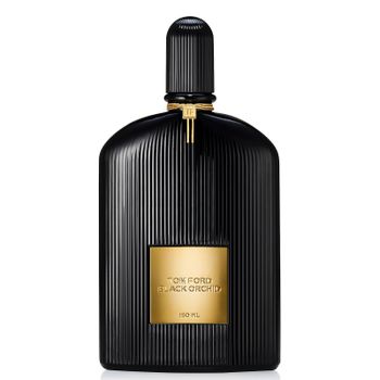 Black Orchid de Tom Ford, 150 ml