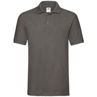fruit of the loom tops y camisetas premium para hombre