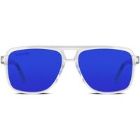 smooder gafas de sol hayford sun para mujer