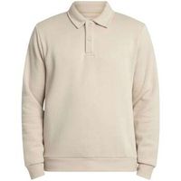 jack  jones polo sudadera bradley polo para hombre