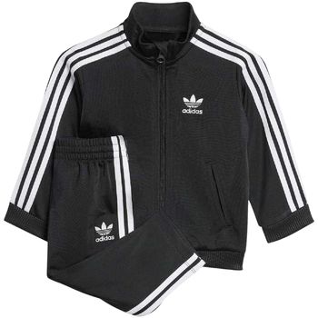 adidas Chándal Firebird para niña