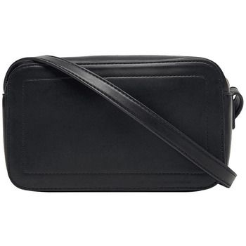 Calvin Klein Jeans Bolso lv04f3220g-ub1 para mujer
