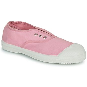 Bensimon Zapatos ELLY para niña