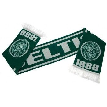 Celtic Fc Bufanda TA4500 para mujer