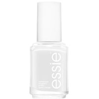 essie nail polish - 1 blanc 135ml