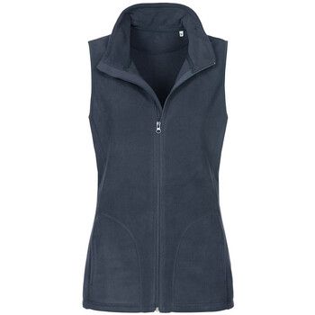 Stedman Polar AB298 para mujer