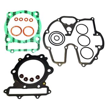 Kit junta superior Honda XR 600 R '88- Athena
