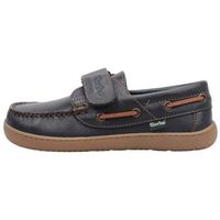 gorila nauticos 31114 para nino