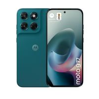 motorola moto g77 5g 8gb 128gb verde 68 dual sim