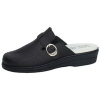 percla zapatos de trabajo zuecos de trabajo para mujer