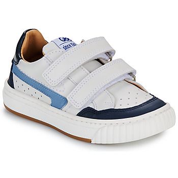 GBB Zapatillas MESMIN TWIST para niño