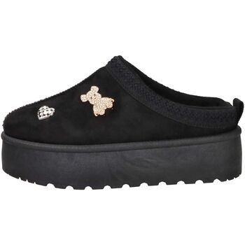 Laura Biagiotti Zuecos 9262 para mujer
