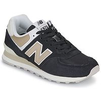 new balance zapatillas 574 para mujer