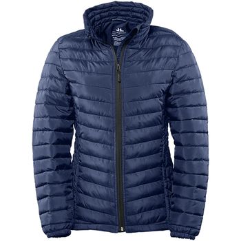 Tee Jays Chaqueta Zepelin para mujer