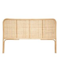cabecero ronnie ratan l160cm