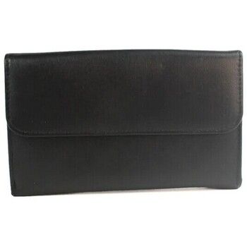 Eastern Counties Leather Cartera EL364 para mujer