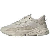 adidas deportivas moda baskets ozweego textile para mujer