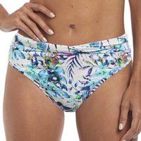 fiji classic bikini briefs