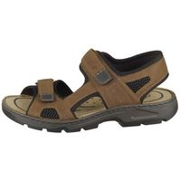 rieker sandalias 2615625 para hombre
