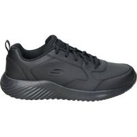 skechers zapatillas 114469 para mujer