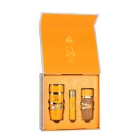 lattafa eau de parfum perfumes mujer
