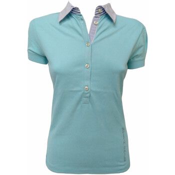 North Sails Polo 096479 para mujer