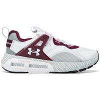 under armour zapatillas de running hovr mega mvmnt para mujer