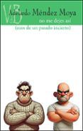 no me dejes asi