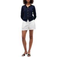 tommy hilfiger chaqueta de punto ww0ww42370 para mujer