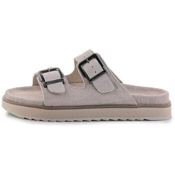 D.Franklin Chanclas DFSH405001FBEI para mujer