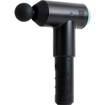 Masajeador De Fisioterapia Portátil Homedics Pgm-200-eu