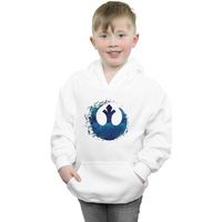 disney jersey resistance para nino