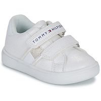 tommy hilfiger zapatillas logan para nina