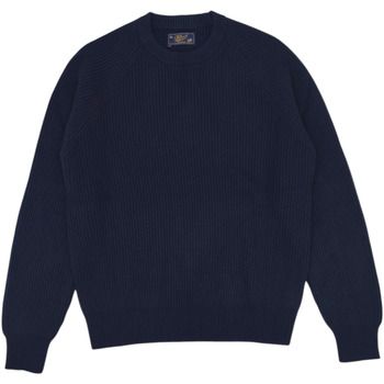 Bl'ker Jersey Jeff para hombre