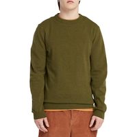 timberland jersey tb0a2bfh302 para hombre