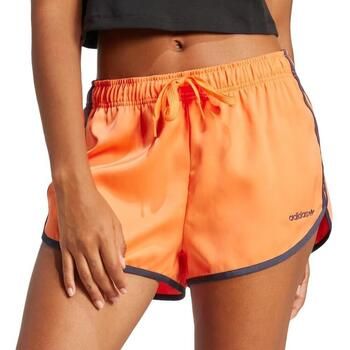 adidas Short Sprinter para mujer