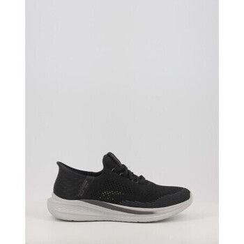 Skechers Zapatillas SLIP-INS RF: SLADE - QUINTO 210810 para hombre