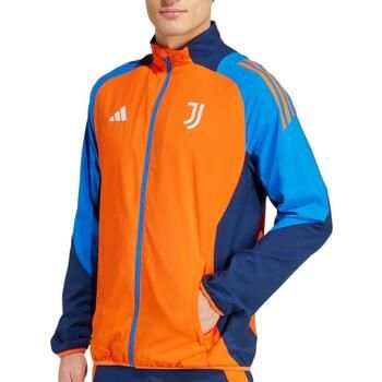 adidas Chaqueta deporte 24/25 para hombre