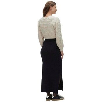 Mamalicious Falda Emma para mujer