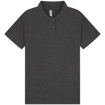 Casual Classics Tops y Camisetas AB254 para mujer