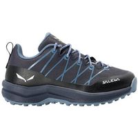 salewa zapatillas de senderismo wildfire 2 k para nina