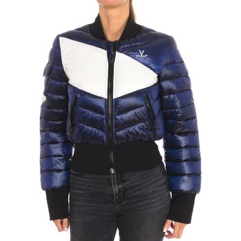 Vuarnet Chaquetas AWF22475 para mujer